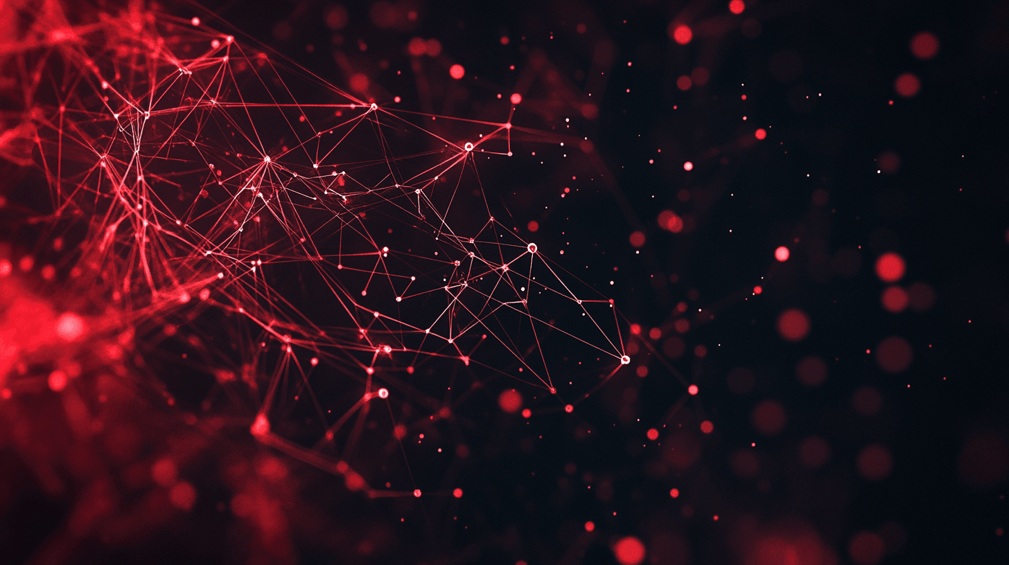 Threat Intelligence