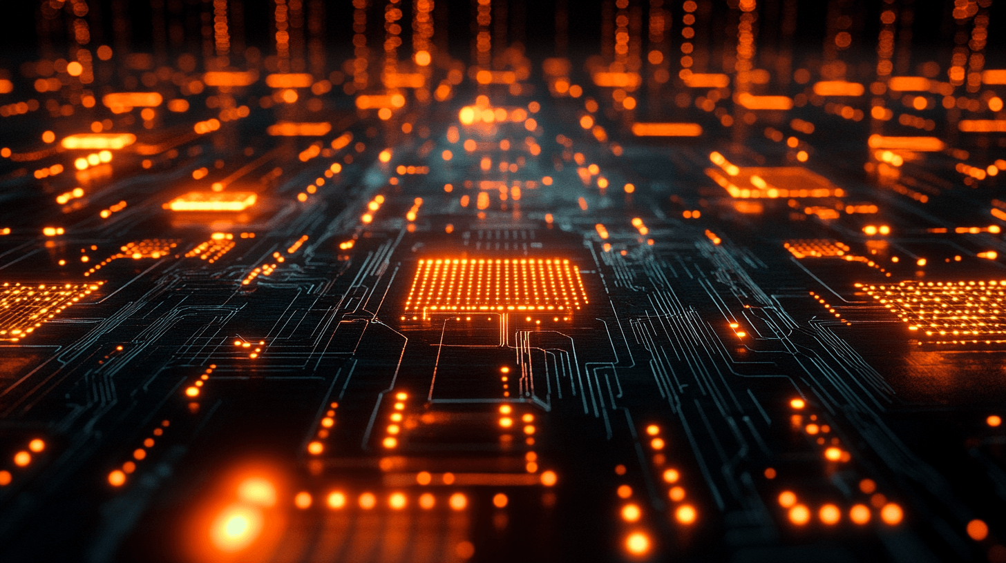 Detection Engines