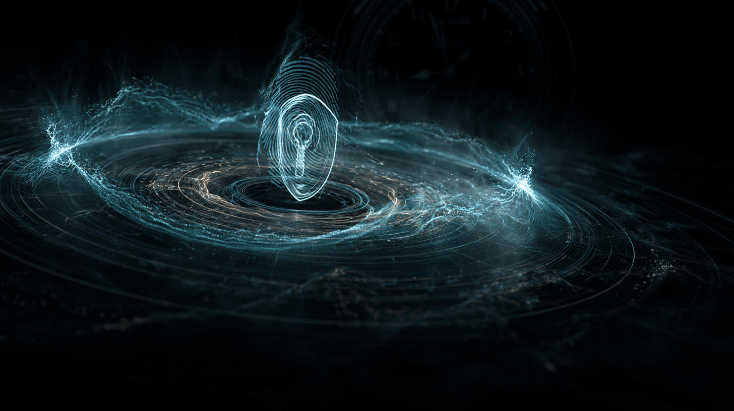 Identity & Resilienz