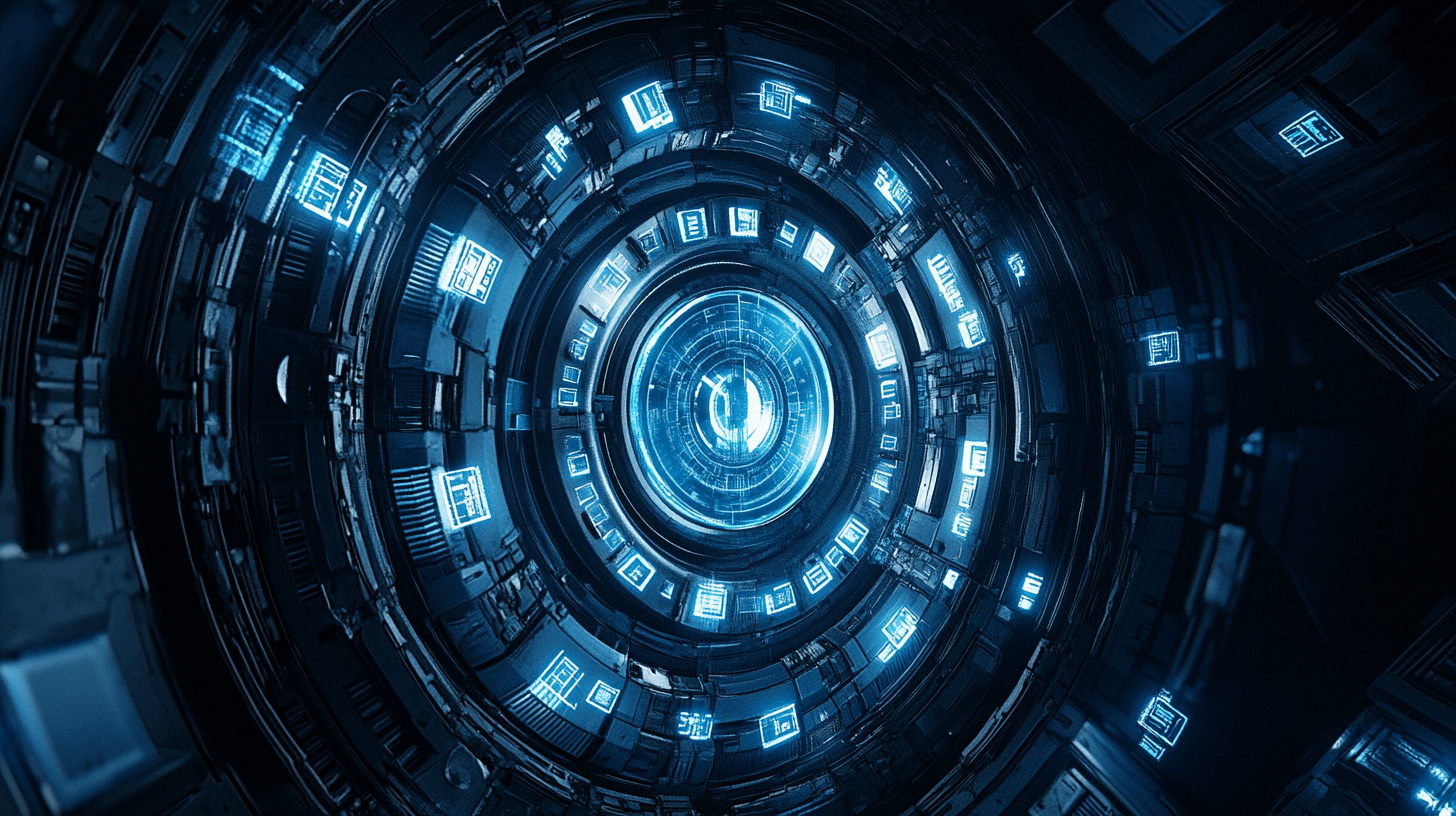 Enterprise Security
