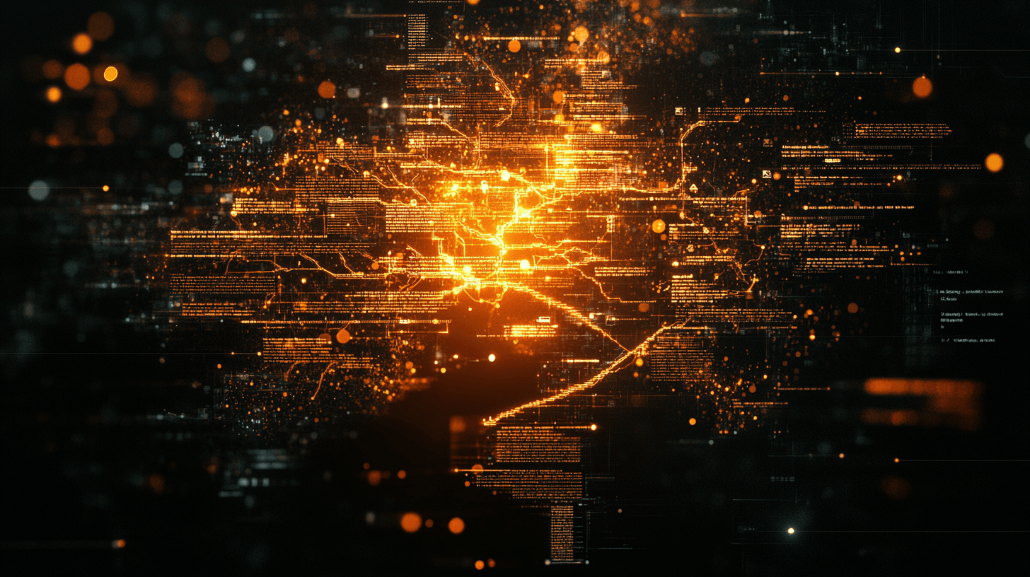 Classification Intelligence